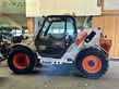 Telescopica - Bobcat - t 35100 l