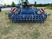 Cultivador - Kockerling - quadro 400