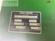 Empacadora gigant - John Deere - 592c