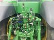 Tractor agrícola - John Deere - 8345r