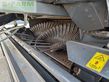 Empacadora gigant - Claas - rollant 454 rc uniwrap