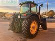Tractor agrícola - John Deere - 7720