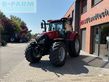 Tractor agrícola - Case IH - maxxum 125 mc ad 8 MC