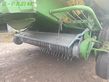 Empacadora gigant - Krone - bigpack 120-70 big-cut