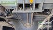 Cuba de purin - garant Kotte - vt 17500/5