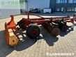Grada de disco - Quivogne - apav06