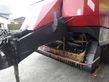 Empacadora gigant - Case IH - lbx 431 rt