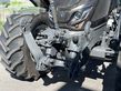 Tractor agrícola - Valtra - g135 versu Versu