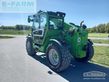 Telescopica - Merlo - tf42.7-140