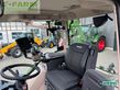 Tractor agrícola - Fendt - 724 vario gen6