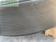 Riego -  - bewässerungsflachschlauch 102 mm je 100m rolle