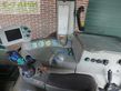 Tractor agrícola - Fendt - 818 vario tms *triebsatz neu*