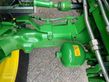 Tractor agrícola - John Deere - 6215r