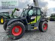 Telescopica - Claas - scorpion 9055
