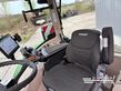 Tractor agrícola - Fendt - 724 vario gen6 profi plus