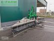 Esparcidor -  - brunner schleppfix sfa 7