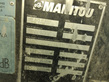 MANITOU MT625 H EASY
