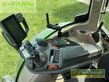 Tractor agrícola - Fendt - 516 s4