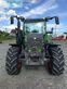 Tractor agrícola - Fendt - 313 vario power . Power