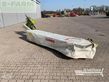 Cortacésped manual - Claas - disco 3450 plus