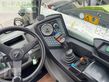 Telescopica - Claas - scorpion 6030 vp