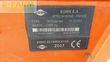 Combinado de siembra - Kuhn - integ2-4m