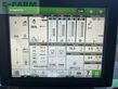 Tractor agrícola -  - 7270r
