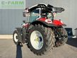 Tractor agrícola - Steyr - absolut 6200 cvt afs connect CVT