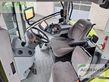 Tractor agrícola - Claas - axion 810 cebis