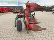 Arado - Kverneland - eg 100-160