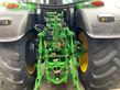 Tractor agrícola - John Deere - 6175r