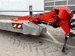 Cortacésped manual - Kuhn - gmd 3511 ff - preisreduziert