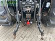 Tractor agrícola - Case IH - puma 220 cvx