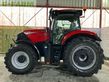Tractor agrícola - Case IH - puma 165