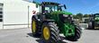 Tractor agrícola - John Deere - 6R 250