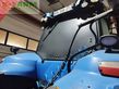 Tractor agrícola - New Holland - t8.330ac