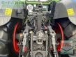 Tractor agrícola - Fendt - 828 vario s4