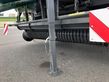 Empacadora gigant - Massey Ferguson - MF 4160 V Xtra / Lely