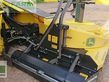 Cosechadora de Cereal - John Deere - 8600i