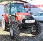 Tractor agrícola - Case IH - farmall 55 a