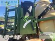 Atomizador - Amazone - ux 4200