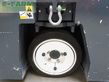 Elevadora - Combilift - cbe3000