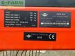 Rastrillo - Kuhn - ga 7932