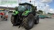 Tractor agrícola - Deutz-Fahr - tracteur agricole 6150.4 ttv deutz-fahr