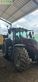 Tractor agrícola - Valtra - n 135 direct Direct