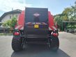 Empacadora gigant - Kuhn - vb 3290
