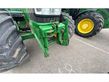 Tractor agrícola - John Deere - 6830 premium