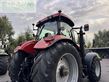 Tractor agrícola - Case IH - puma 180 multicontroller