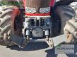 Tractor agrícola - Massey Ferguson - mf 7726 dyna-vt exclusive