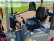 Minicargadora - Weidemann - 1140 light aktion
